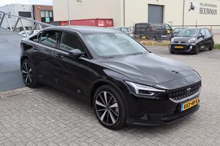 Polestar 2 – thumbnail 7