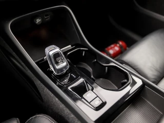 Volvo XC40 – thumbnail 14