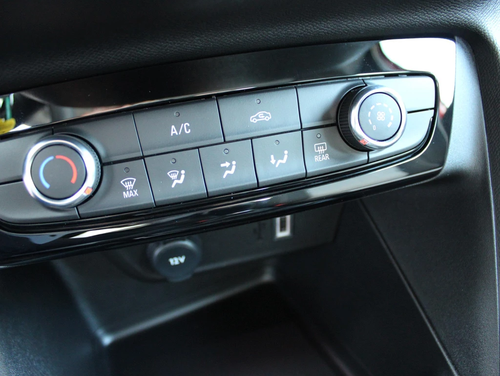 Opel Corsa – foto 16