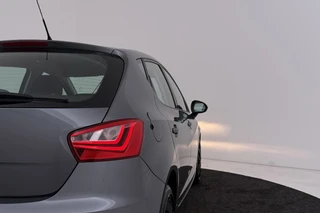 SEAT Ibiza – thumbnail 9