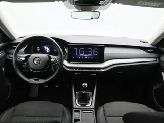 Škoda Octavia – thumbnail 32