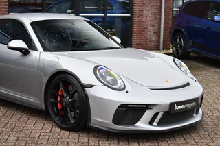 Porsche 911 – thumbnail 27