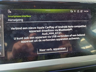 Audi Q4 e-tron – thumbnail 10