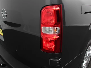 Opel Vivaro – thumbnail 4
