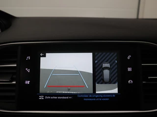 Peugeot 308 – thumbnail 19