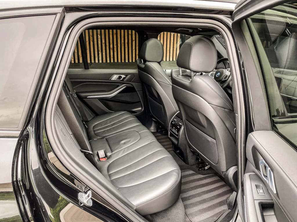 BMW X5 – foto 83