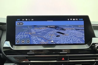 Citroën C5 X – thumbnail 29