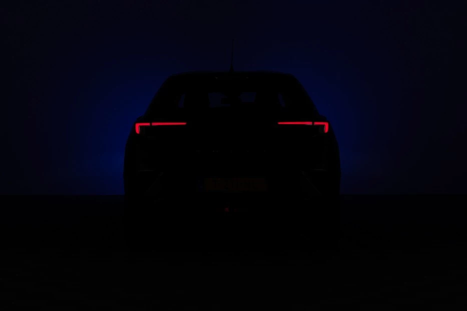 Opel Mokka – foto 33