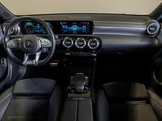 Mercedes-Benz A-Klasse – thumbnail 37