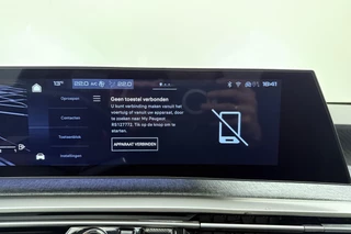 Peugeot 3008 – thumbnail 25