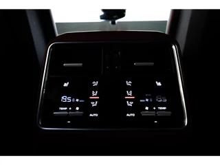 Porsche Cayenne – thumbnail 26