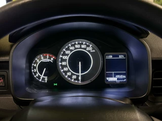 Suzuki Ignis – thumbnail 10