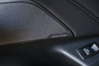 BMW 5 Serie – thumbnail 28