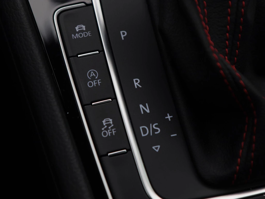 Volkswagen Golf – foto 30