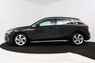 Audi A3 – thumbnail 2