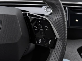Peugeot 3008 – thumbnail 17