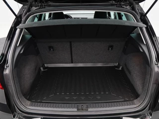 SEAT Arona – thumbnail 16