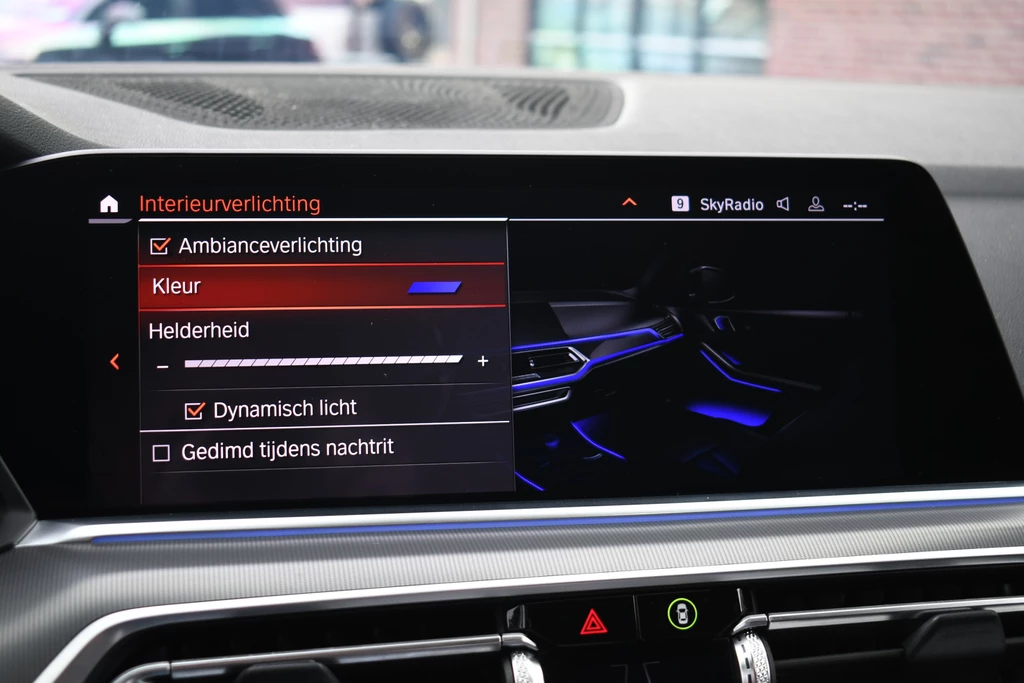 BMW X5 – foto 53