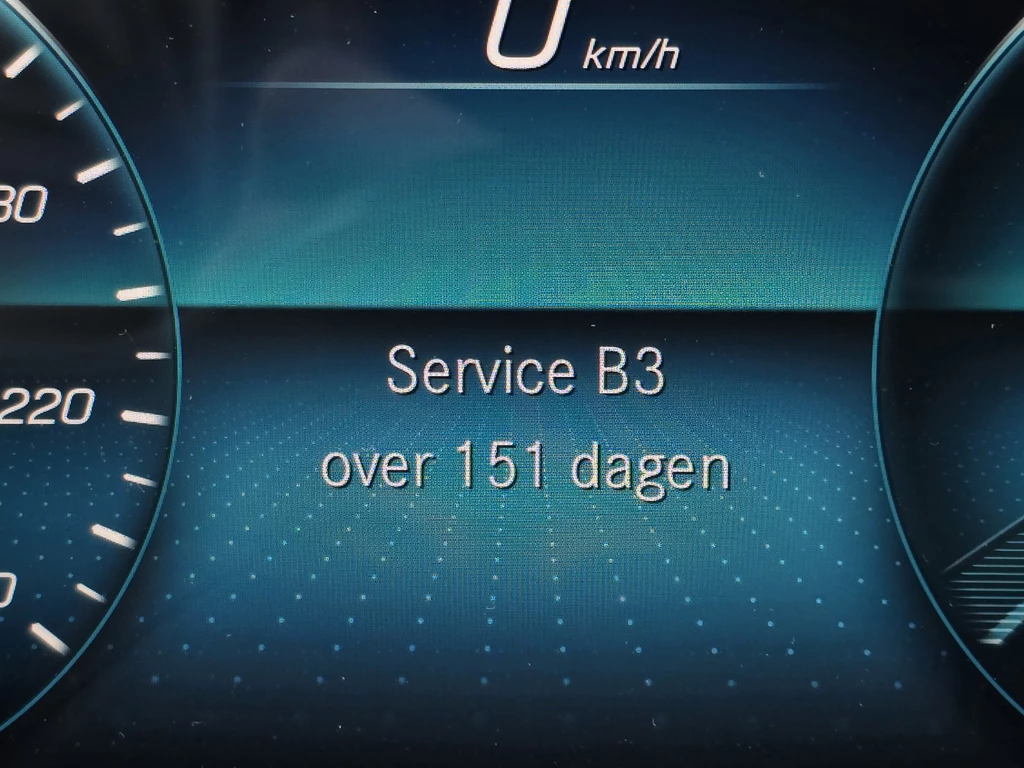 Mercedes-Benz A-Klasse – foto 39