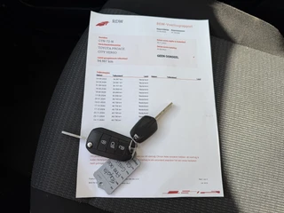 Toyota ProAce – thumbnail 26