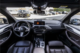 BMW X3 – thumbnail 9