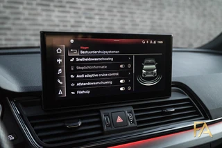Audi Q5 – thumbnail 62
