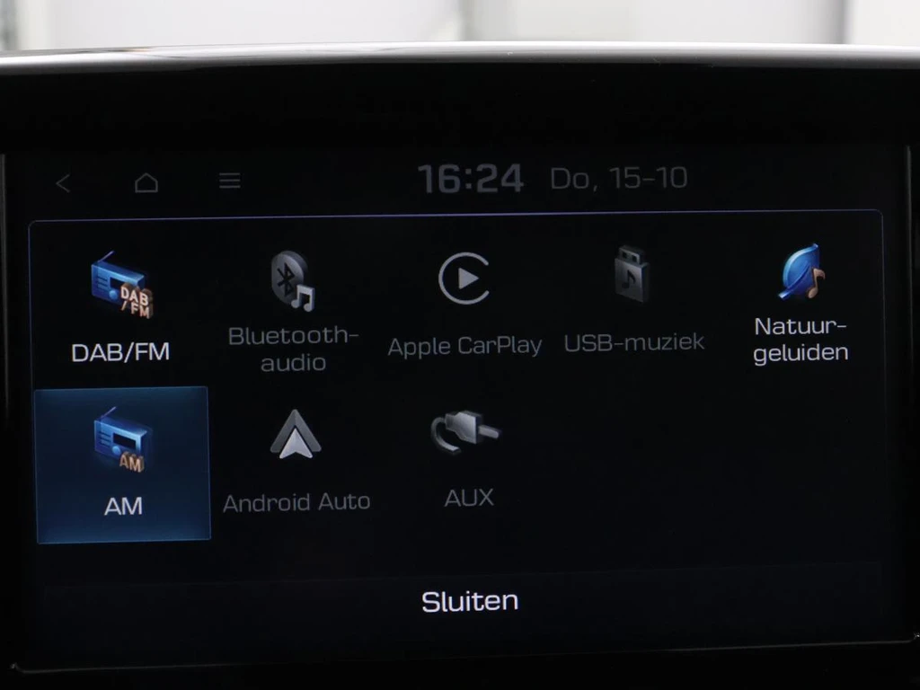 Hyundai i30 – foto 26