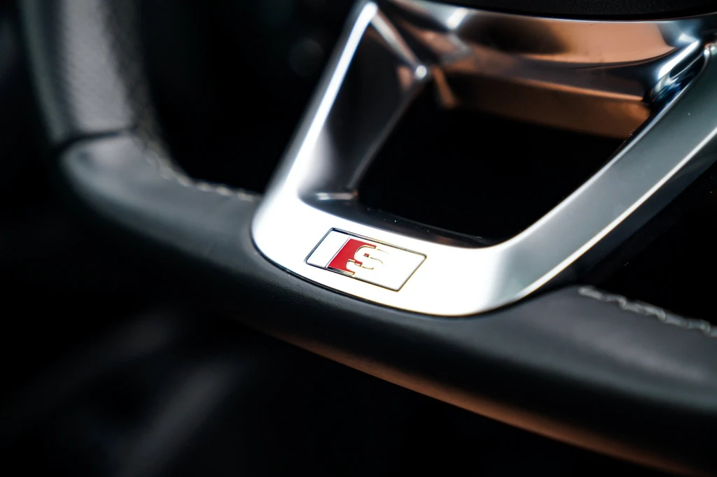 Audi Q5 – foto 43