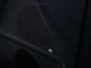 Kia XCeed – thumbnail 13