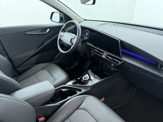 Kia Niro – thumbnail 40