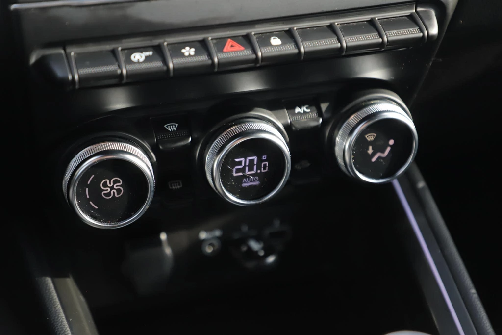 Renault Clio – foto 19