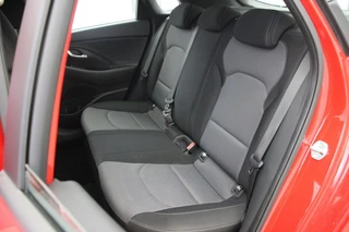 Hyundai i30 – thumbnail 16