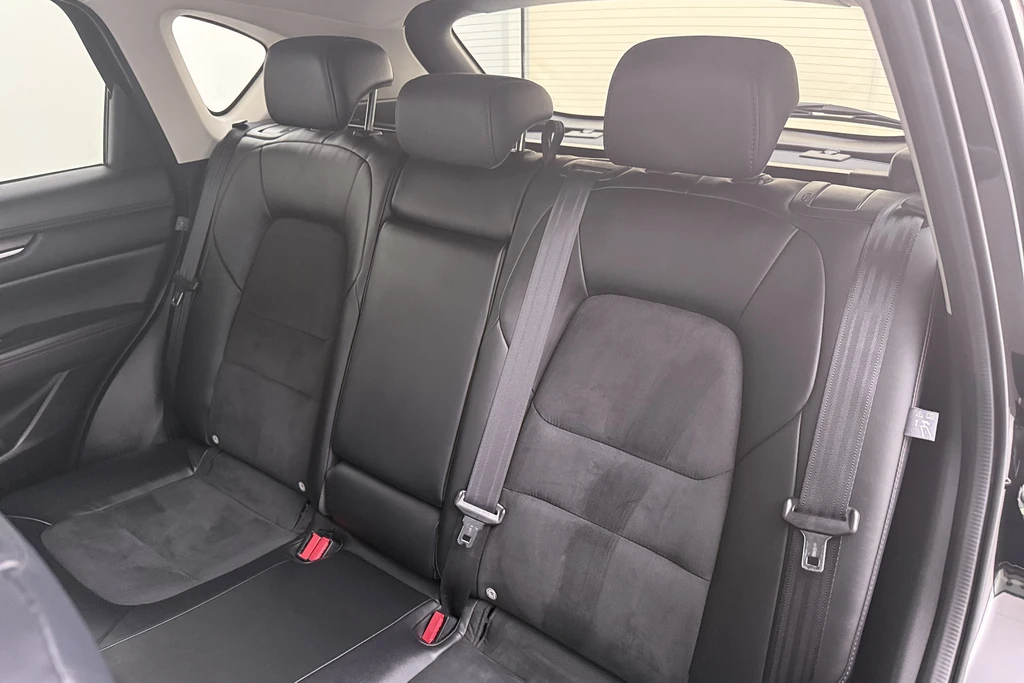 Mazda CX-5 – foto 11