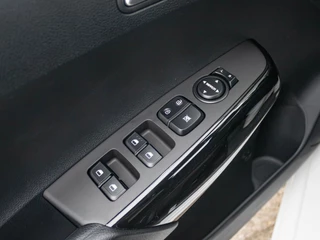 Kia Picanto – thumbnail 21