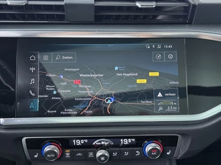 Audi Q3 – thumbnail 30