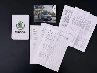 Škoda Enyaq iV – thumbnail 45