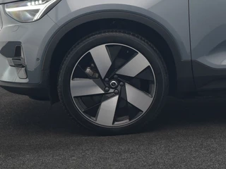 Volvo XC40 – thumbnail 48