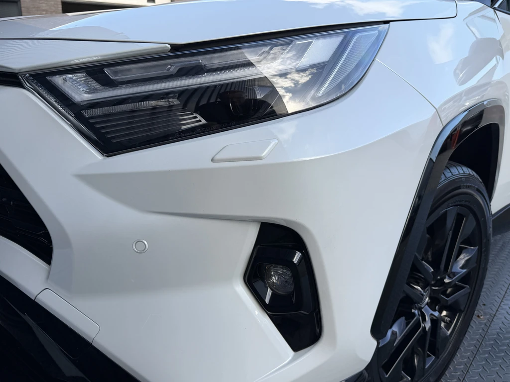 Toyota RAV4 – foto 45