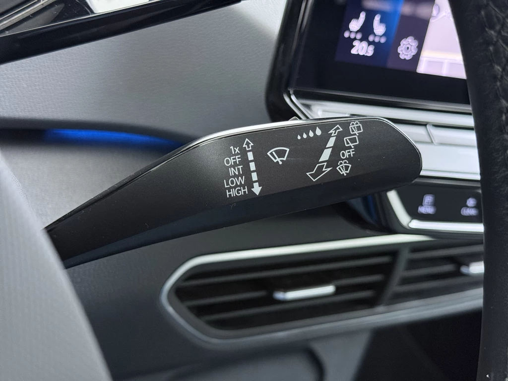 Volkswagen ID.3 – foto 34