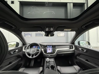 Volvo XC60 – thumbnail 14