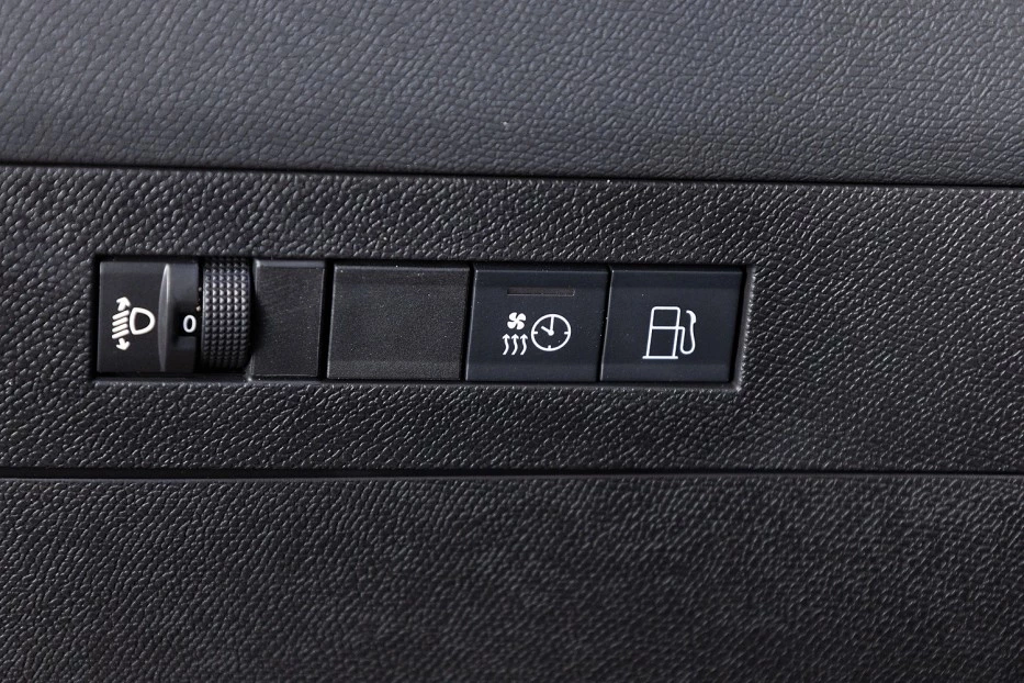 Opel Astra – foto 19