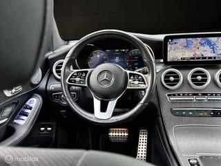 Mercedes-Benz GLC – thumbnail 20