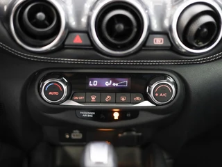 Nissan Juke – thumbnail 12
