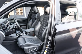 BMW X3 – thumbnail 15