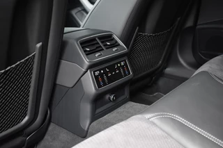 Audi A6 – thumbnail 31