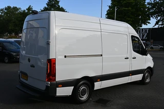 Mercedes-Benz Sprinter – thumbnail 4