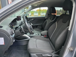 Audi Q2 – thumbnail 13