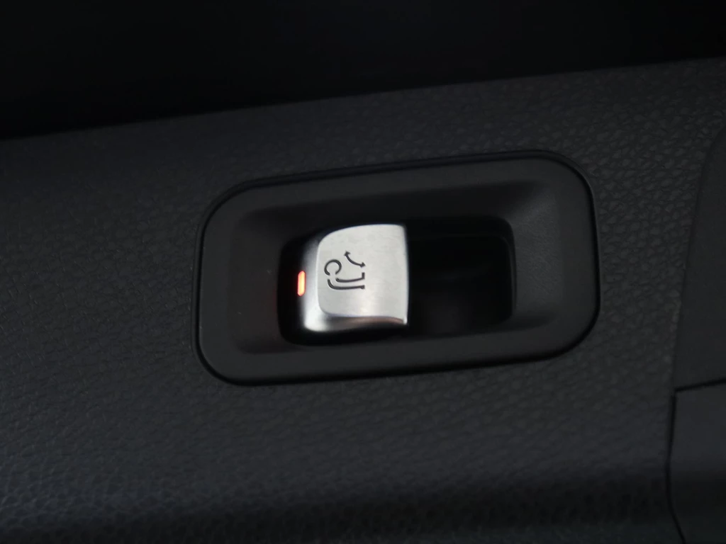 Mercedes-Benz E-Klasse – foto 29