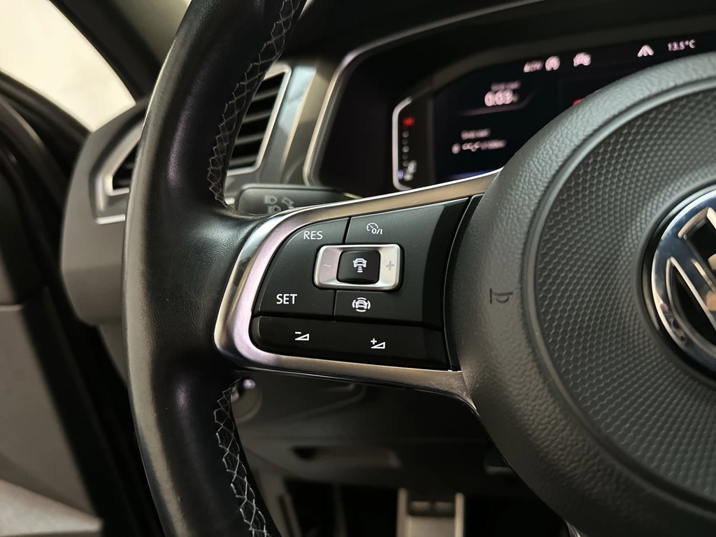 Volkswagen Tiguan – foto 23