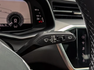 Audi A6 – thumbnail 54